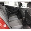 bmw 1-series 2022 quick_quick_3DA-7M20_WBA7M920207K07269 image 5