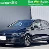 volkswagen golf 2023 -VOLKSWAGEN--VW Golf 3DA-CDDTT--WVWZZZCD5RW116577---VOLKSWAGEN--VW Golf 3DA-CDDTT--WVWZZZCD5RW116577- image 1