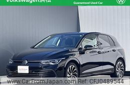 volkswagen golf 2023 -VOLKSWAGEN--VW Golf 3DA-CDDTT--WVWZZZCD5RW116577---VOLKSWAGEN--VW Golf 3DA-CDDTT--WVWZZZCD5RW116577-