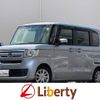 honda n-box 2018 CFJ1644216 image 1