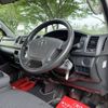toyota hiace-van 2014 -TOYOTA--Hiace Van LDF-KDH206V--KDH206-8073892---TOYOTA--Hiace Van LDF-KDH206V--KDH206-8073892- image 12