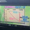 suzuki jimny 2015 quick_quick_ABA-JB23W_JB23W-737886 image 11