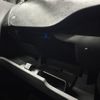 renault kangoo 2019 -RENAULT--Renault Kangoo ABA-KWH5F1--VF1KW14B3K0799174---RENAULT--Renault Kangoo ABA-KWH5F1--VF1KW14B3K0799174- image 11
