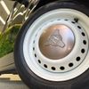 honda n-box 2019 CFJ1569935 image 13