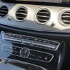 mercedes-benz e-class 2017 CFJ1608843 image 23