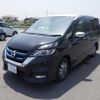 nissan serena 2019 -NISSAN 【香川 335つ】--Serena HFC27-039017---NISSAN 【香川 335つ】--Serena HFC27-039017- image 5