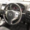 nissan x-trail 2013 -NISSAN--X-Trail DNT31-305676---NISSAN--X-Trail DNT31-305676- image 7