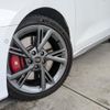 audi s3 2021 quick_quick_3BA-GYDNFF_WAUZZZGY6MA107693 image 9