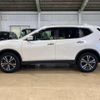 nissan x-trail 2019 quick_quick_DBA-T32_T32-544399 image 8