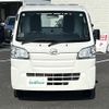 daihatsu hijet-truck 2020 CFJ1800417 image 13