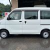 daihatsu hijet-van 2020 -DAIHATSU--Hijet Van EBD-S331V--S331V-0245625---DAIHATSU--Hijet Van EBD-S331V--S331V-0245625- image 12