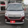 daihatsu move-canbus 2019 quick_quick_5BA-LA800S_LA800S-0164621 image 2