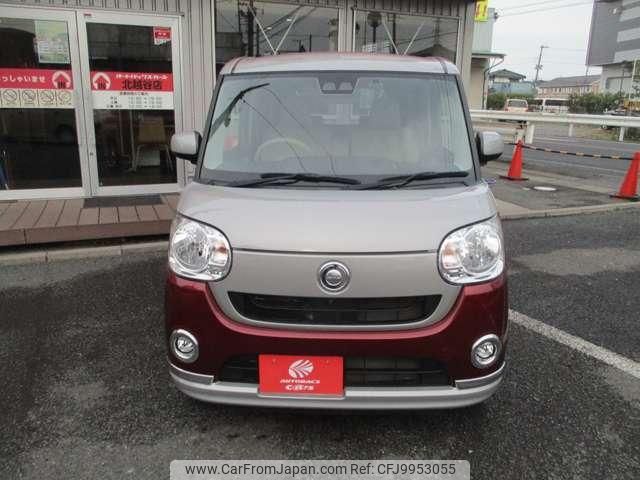 daihatsu move-canbus 2019 quick_quick_5BA-LA800S_LA800S-0164621 image 2