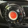 nissan note 2012 -NISSAN--Note DBA-E12--E12-017669---NISSAN--Note DBA-E12--E12-017669- image 5