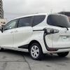 toyota sienta 2019 -TOYOTA--Sienta DBA-NCP175G--NCP175-7029704---TOYOTA--Sienta DBA-NCP175G--NCP175-7029704- image 15
