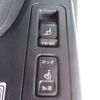 toyota noah 2017 -TOYOTA--Noah DBA-ZRR85Gｶｲ--ZRR85-0089023---TOYOTA--Noah DBA-ZRR85Gｶｲ--ZRR85-0089023- image 9