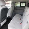 nissan nv200-vanette 2017 CFJ1865391 image 46
