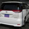 toyota estima 2012 -TOYOTA--Estima DBA-ACR50W--ACR50-0143824---TOYOTA--Estima DBA-ACR50W--ACR50-0143824- image 30