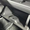 honda freed 2018 CFJ1784680 image 8