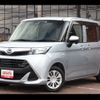 daihatsu thor 2019 CFJ1730639 image 25
