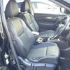 nissan x-trail 2014 -NISSAN--X-Trail DBA-NT32--NT32-006476---NISSAN--X-Trail DBA-NT32--NT32-006476- image 13