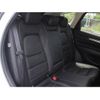 mazda cx-5 2017 -MAZDA--CX-5 LDA-KF2P--KF2P-114954---MAZDA--CX-5 LDA-KF2P--KF2P-114954- image 15