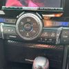 toyota mark-x 2014 CFJ1424664 image 7