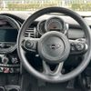 mini mini-others 2019 -BMW 【静岡 330ﾂ3225】--BMW Mini XU15M--0TH96021---BMW 【静岡 330ﾂ3225】--BMW Mini XU15M--0TH96021- image 22