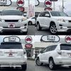toyota vanguard 2008 CFJ1818816 image 7