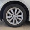 toyota corolla-rumion 2013 BD23024A3316 image 10