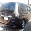 nissan serena 2013 -NISSAN 【名古屋 306ﾈ9476】--Serena DAA-HFC26--HFC26-125937---NISSAN 【名古屋 306ﾈ9476】--Serena DAA-HFC26--HFC26-125937- image 22