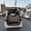 toyota noah 2006 quick_quick_DBA-AZR60G_AZR60G-3062068 image 8