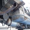 toyota dyna-truck 2006 GOO_NET_EXCHANGE_0600012A30250512W001 image 47