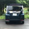 toyota tank 2018 CFJ1643575 image 2