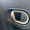 mini mini-others 2024 -BMW--BMW Mini 3BA-12GD15--WMW12GD0902W46***---BMW--BMW Mini 3BA-12GD15--WMW12GD0902W46***- image 20