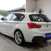 bmw 1-series 2016 quick_quick_LDA-1S20_WBA1S52080V567212 image 6