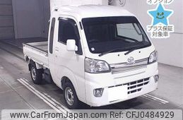 daihatsu hijet-truck 2016 -DAIHATSU 【三重 480ﾃ7461】--Hijet Truck S510P-0103541---DAIHATSU 【三重 480ﾃ7461】--Hijet Truck S510P-0103541-