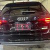 audi a4-avant 2017 quick_quick_8WCVN_WAUZZZF45HA059558 image 5