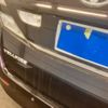 toyota vellfire 2010 CFJ1811813 image 8