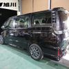 toyota voxy 2014 CFJ1815345 image 11