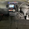 daihatsu tanto 2012 -DAIHATSU--Tanto L375S-0540808---DAIHATSU--Tanto L375S-0540808- image 4