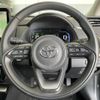 toyota aqua 2022 -TOYOTA--AQUA 6AA-MXPK11--MXPK11-2091820---TOYOTA--AQUA 6AA-MXPK11--MXPK11-2091820- image 9