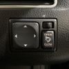 nissan serena 2014 -NISSAN--Serena HFC26--HFC26-217884---NISSAN--Serena HFC26--HFC26-217884- image 9