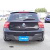 bmw 1-series 2014 quick_quick_DBA-1A16_WBA1A12010P577418 image 6