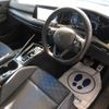 volkswagen golf-variant 2024 CFJ1663766 image 7