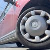 daihatsu move-canbus 2016 CFJ1756252 image 15