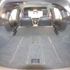 toyota harrier 2017 CFJ1692584 image 9