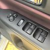 suzuki spacia 2024 CFJ1754691 image 8
