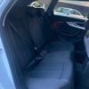 audi a4-avant 2021 CFJ1823298 image 6