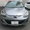 mazda demio 2014 TE3349 image 1